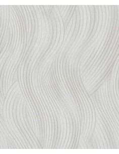 Papel pintado PRESTIGE PR2475