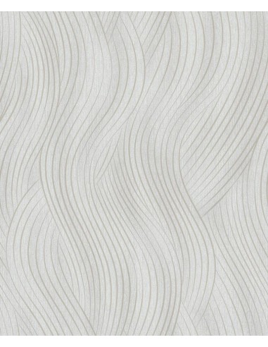 Papel pintado PRESTIGE PR2475