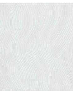 Papel pintado PRESTIGE PR2476