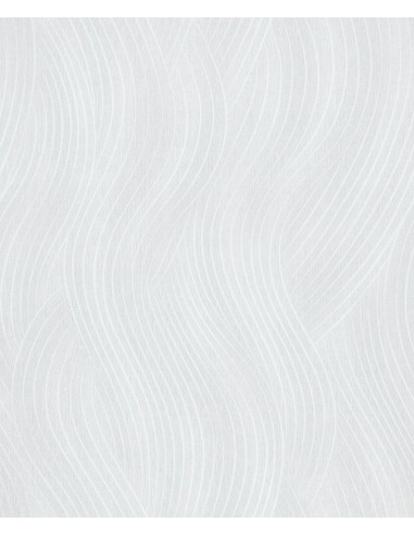 Papel pintado PRESTIGE PR2476