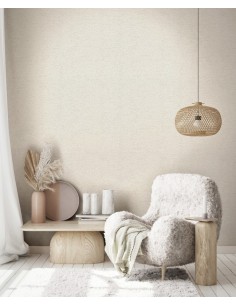 Papel pintado PRESTIGE PR3367