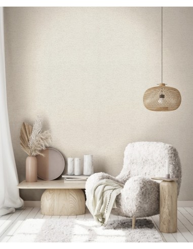 Papel pintado PRESTIGE PR3367