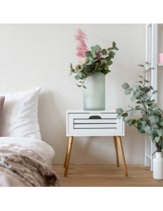 Papel pintado PRESTIGE PR3368