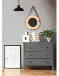 Papel pintado PRESTIGE PR3370
