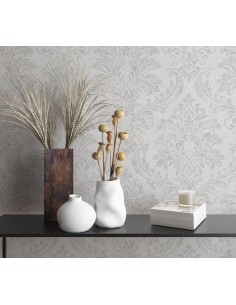 Papel pintado PRESTIGE PR4813