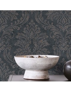 Papel pintado PRESTIGE PR4814