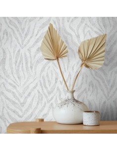 Papel pintado PRESTIGE PR4815