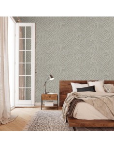 Papel pintado PRESTIGE PR4816