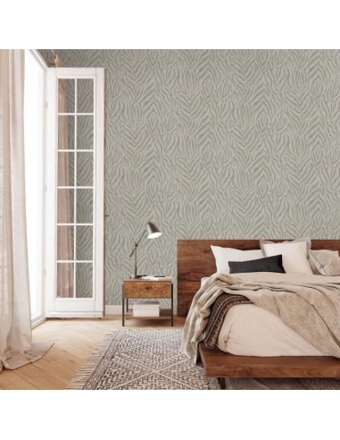 Papel pintado PRESTIGE PR4816