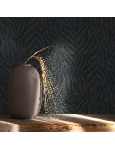 Papel pintado PRESTIGE PR4817