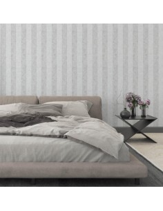 Papel pintado PRESTIGE PR4819