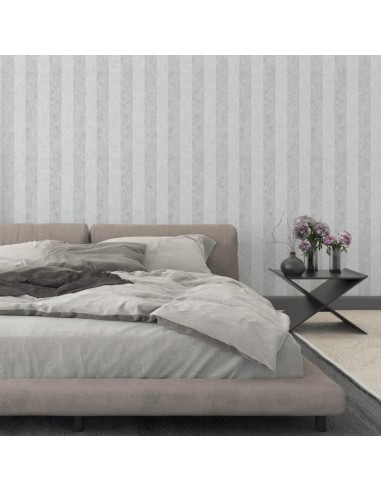 Papel pintado PRESTIGE PR4819