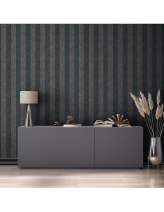 Papel pintado PRESTIGE PR4821