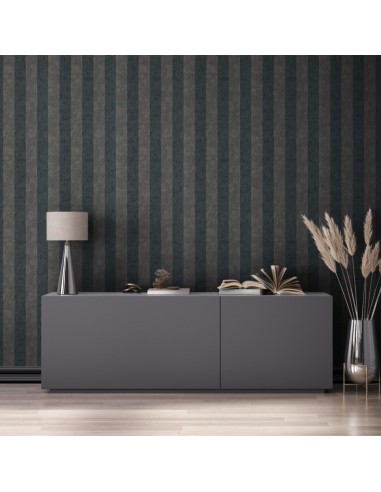 Papel pintado PRESTIGE PR4821