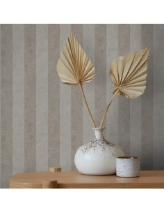Papel pintado PRESTIGE PR4822