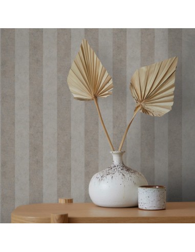 Papel pintado PRESTIGE PR4822