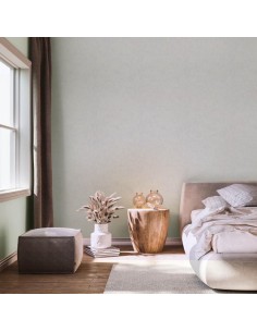 Papel pintado PRESTIGE PR4824
