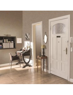 Papel pintado PRESTIGE PR4826