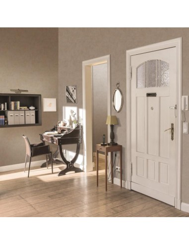 Papel pintado PRESTIGE PR4826