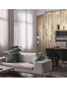 Papel pintado PRESTIGE PR4863