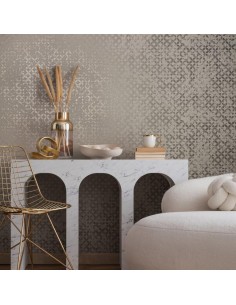 Papel pintado PRESTIGE PR5118