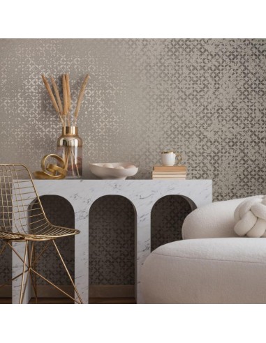 Papel pintado PRESTIGE PR5118