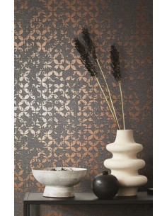 Papel pintado PRESTIGE PR5119