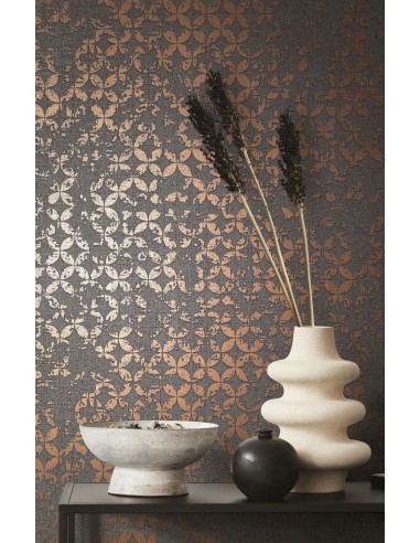 Papel pintado PRESTIGE PR5119