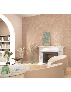 Papel pintado PRESTIGE PR5120