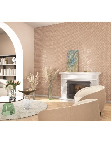 Papel pintado PRESTIGE PR5120