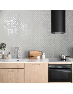 Papel pintado PRESTIGE PR5121
