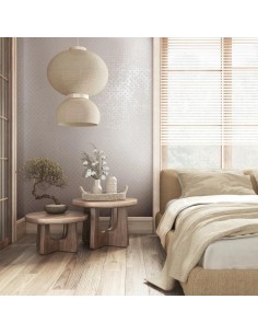 Papel pintado PRESTIGE PR5122