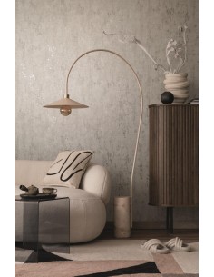 Papel pintado PRESTIGE PR5123