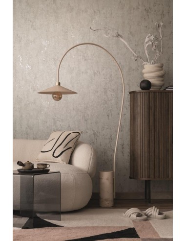 Papel pintado PRESTIGE PR5123