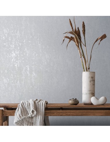Papel pintado PRESTIGE PR5126