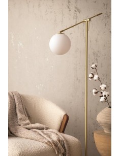 Papel pintado PRESTIGE PR5127