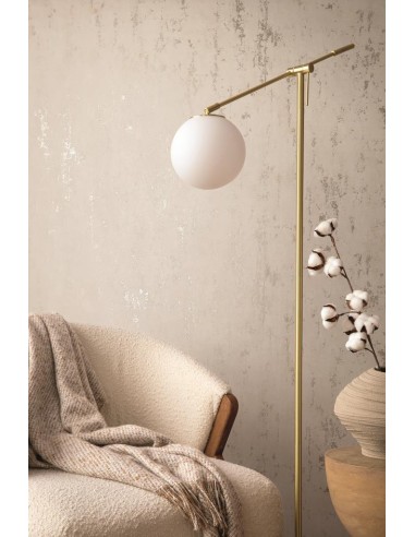 Papel pintado PRESTIGE PR5127