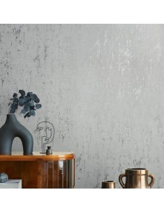 Papel pintado PRESTIGE PR5144
