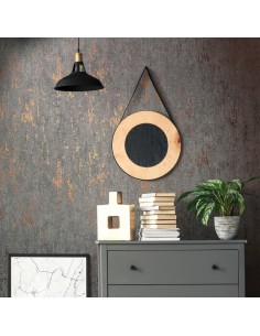 Papel pintado PRESTIGE PR5146
