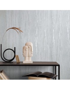 Papel pintado PRESTIGE PR5153