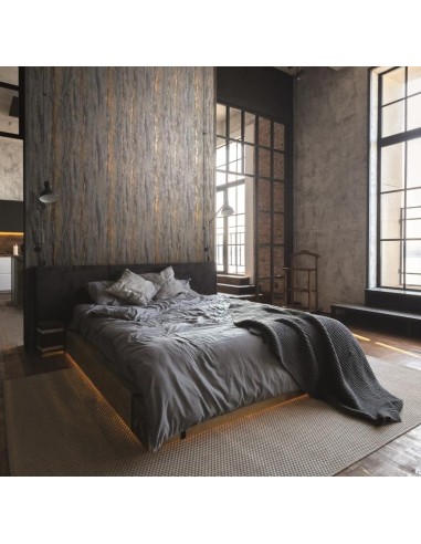 Papel pintado PRESTIGE PR5156
