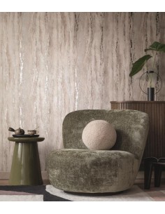 Papel pintado PRESTIGE PR5157