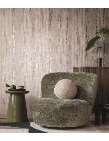 Papel pintado PRESTIGE PR5157