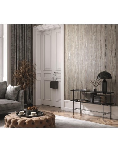 Papel pintado PRESTIGE PR5159