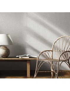 Papel pintado PRESTIGE PR5363