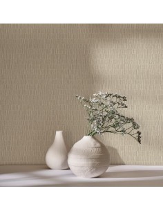 Papel pintado PRESTIGE PR5364
