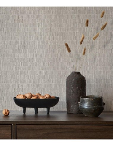 Papel pintado PRESTIGE PR5365