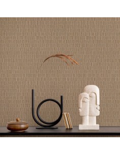 Papel pintado PRESTIGE PR5367