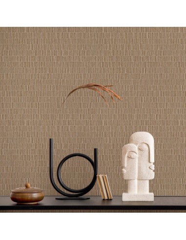 Papel pintado PRESTIGE PR5367