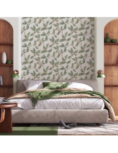 Papel pintado PRESTIGE PR5379